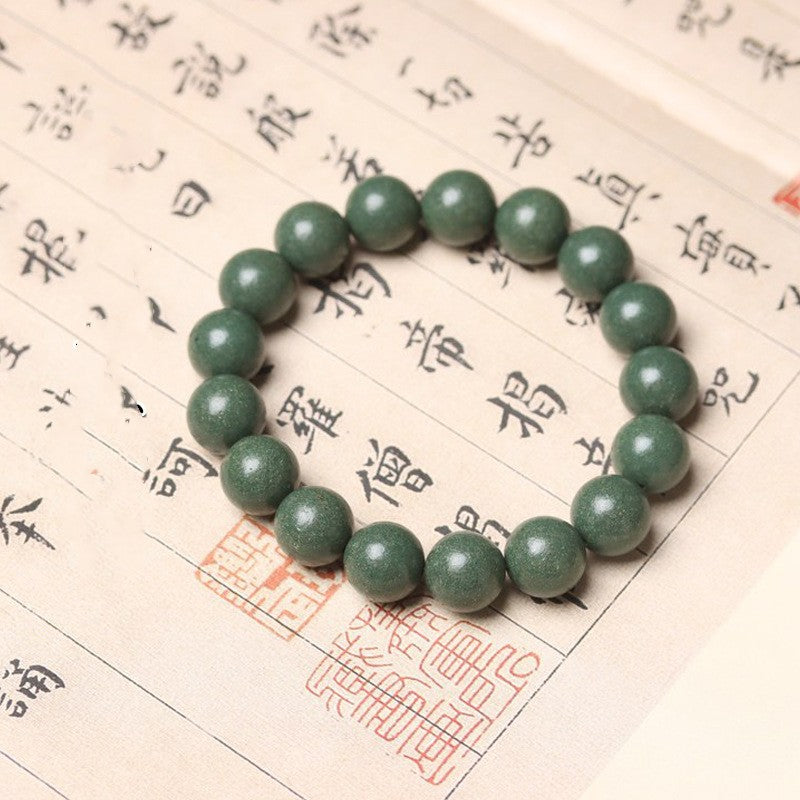 Gufahe Xiang Zhu Shouchuan Natural Chinese Medicine