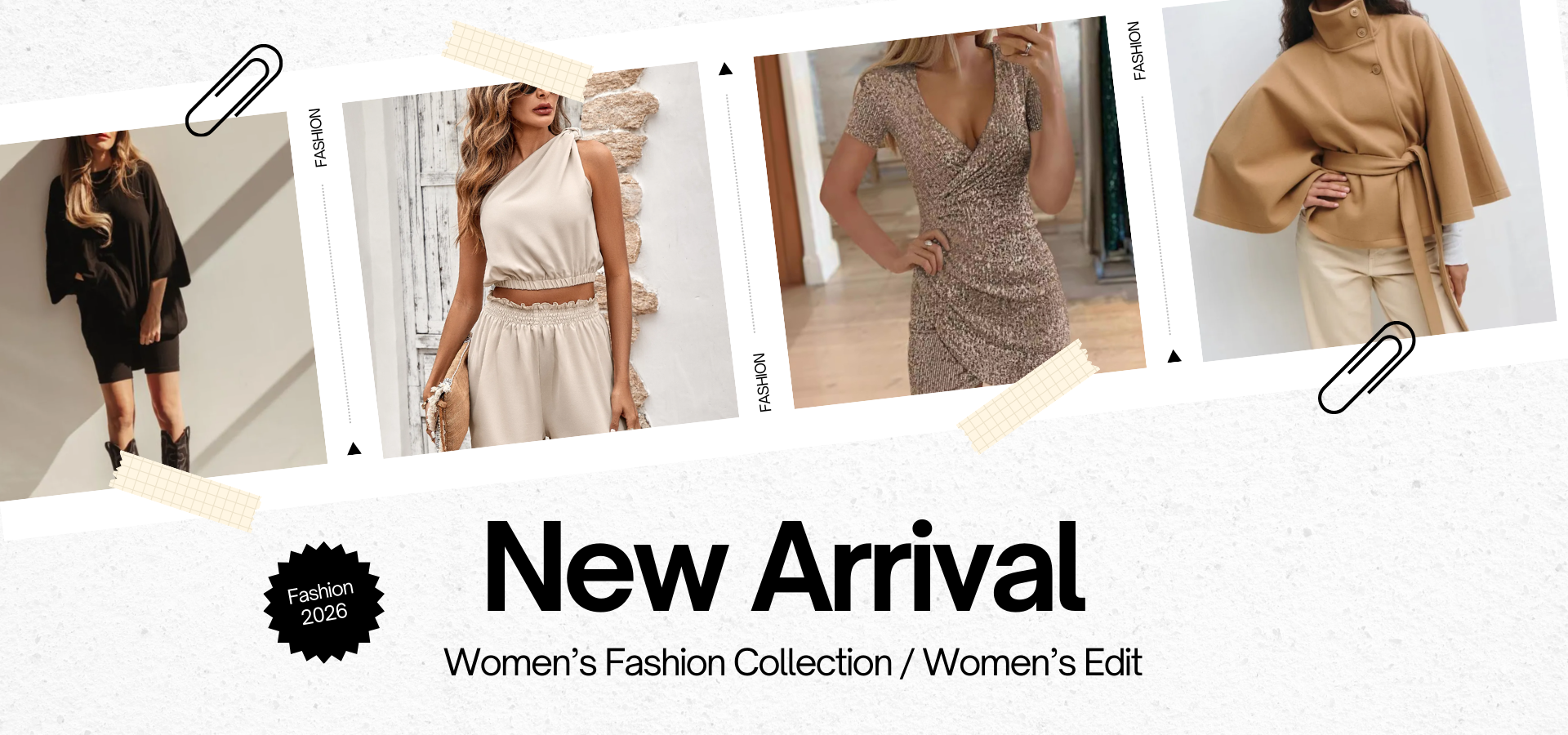 slider image 1621243260e1af0c20-0