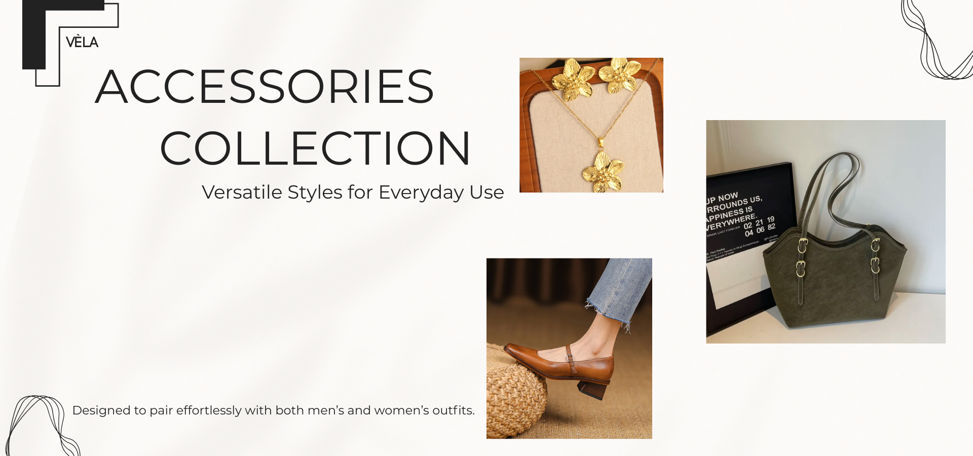 slider image 1621243260e1af0c20-2