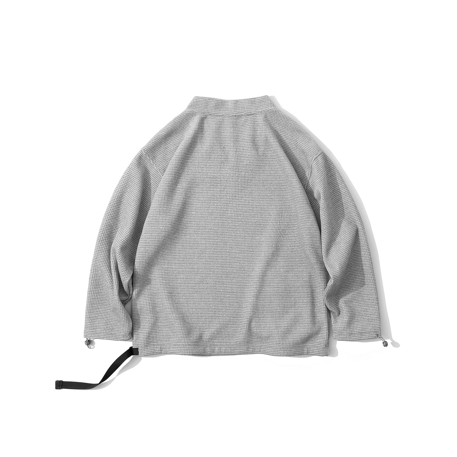 Fashion Japanese Retro Unisex Men's Sweater